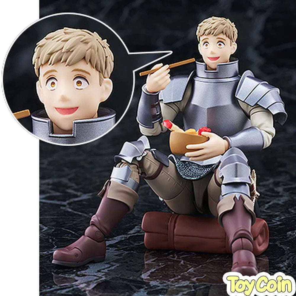 Figma Laios by Max Factory - Shop at ToyCoin