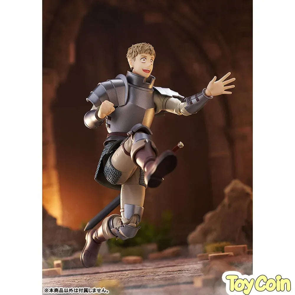 Figma Laios by Max Factory - Shop at ToyCoin
