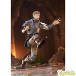 Figma Laios by Max Factory - Shop at ToyCoin