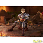 Figma Laios by Max Factory - Shop at ToyCoin