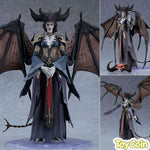 Figma Lilith by Good Smile Company - Shop at ToyCoin