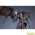 Figma Lilith by Good Smile Company - Shop at ToyCoin