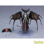 Figma Lilith by Good Smile Company - Shop at ToyCoin
