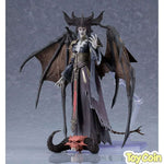 Figma Lilith by Good Smile Company - Shop at ToyCoin
