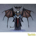 Figma Lilith by Good Smile Company - Shop at ToyCoin