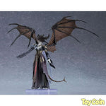 Figma Lilith by Good Smile Company - Shop at ToyCoin