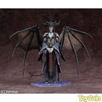 Figma Lilith by Good Smile Company - Shop at ToyCoin