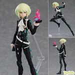Figma Lio Fotia by Max Factory - Shop at ToyCoin