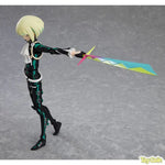 Figma Lio Fotia by Max Factory - Shop at ToyCoin