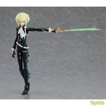 Figma Lio Fotia by Max Factory - Shop at ToyCoin