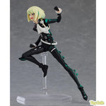 Figma Lio Fotia by Max Factory - Shop at ToyCoin