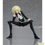 Figma Lio Fotia by Max Factory - Shop at ToyCoin