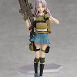 Figma LittleArmory Armed JK: Variant C by TomyTec - Shop at ToyCoin