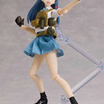 Figma LittleArmory Armed JK: Variant D by TomyTec - Shop at ToyCoin