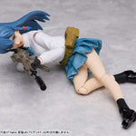 Figma LittleArmory Armed JK: Variant F by TomyTec - Shop at ToyCoin