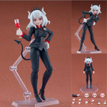 Figma Lucifer by Good Smile Company - Shop at ToyCoin