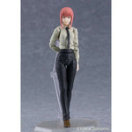 Figma Makima by Max Factory - Shop at ToyCoin