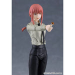 Figma Makima by Max Factory - Shop at ToyCoin