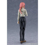Figma Makima by Max Factory - Shop at ToyCoin