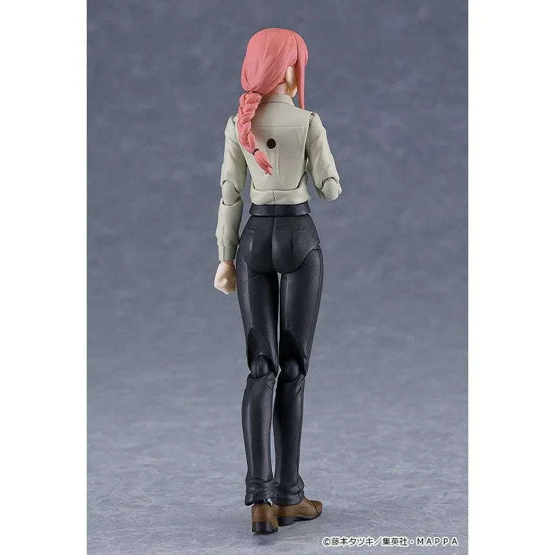 Figma Makima by Max Factory - Shop at ToyCoin