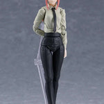 Figma Makima by Max Factory - Shop at ToyCoin