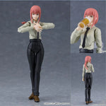 Figma Makima by Max Factory - Shop at ToyCoin