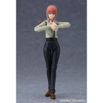 Figma Makima by Max Factory - Shop at ToyCoin
