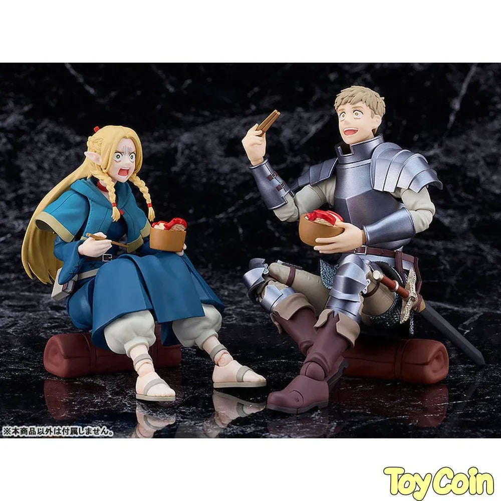 Figma Marcille by Max Factory - Shop at ToyCoin