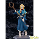 Figma Marcille by Max Factory - Shop at ToyCoin
