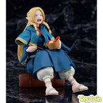 Figma Marcille by Max Factory - Shop at ToyCoin