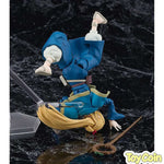 Figma Marcille by Max Factory - Shop at ToyCoin