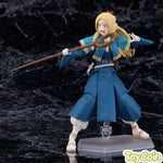 Figma Marcille by Max Factory - Shop at ToyCoin