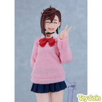 Figma Momo by Good Smile Company - Shop at ToyCoin