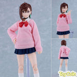 Figma Momo by Good Smile Company - Shop at ToyCoin