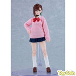 Figma Momo by Good Smile Company - Shop at ToyCoin