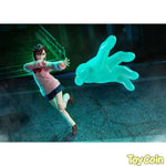 Figma Momo by Good Smile Company - Shop at ToyCoin