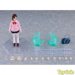 Figma Momo by Good Smile Company - Shop at ToyCoin