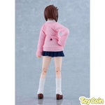 Figma Momo by Good Smile Company - Shop at ToyCoin