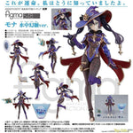 Figma Mona "Mirror Reflection of Doom" Ver. by Good Smile Company - Shop at ToyCoin