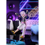 Figma Nekomata Okayu by  Max Factory 4545784070529 ToyCoin