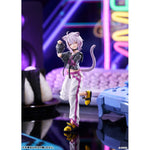 Figma Nekomata Okayu by  Max Factory 4545784070529 ToyCoin