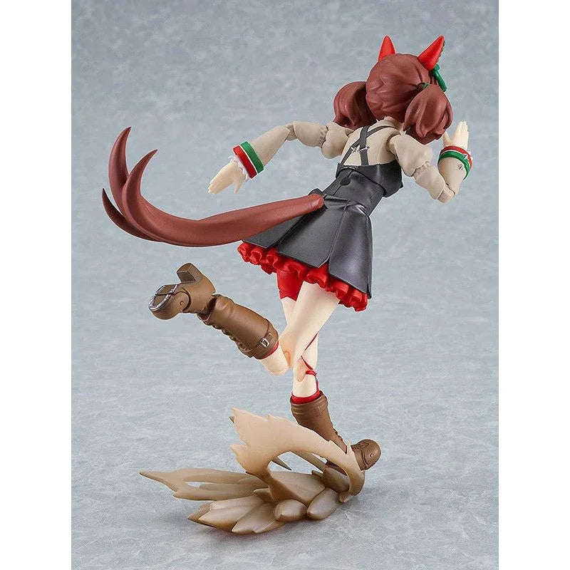 Figma Nice Nature by Max Factory - Shop at ToyCoin