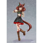 Figma Nice Nature by Max Factory - Shop at ToyCoin
