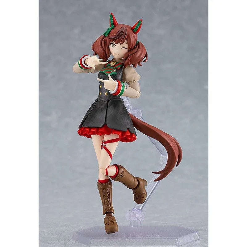 Figma Nice Nature by Max Factory - Shop at ToyCoin