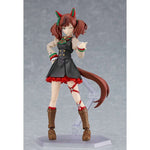 Figma Nice Nature by Max Factory - Shop at ToyCoin