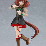 Figma Nice Nature by Max Factory - Shop at ToyCoin