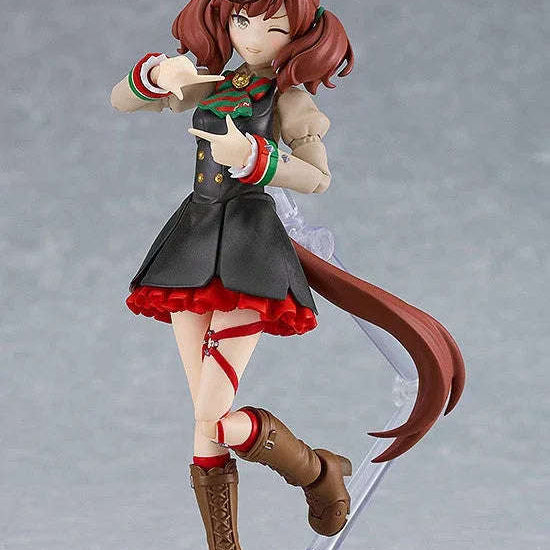 Figma Nice Nature by Max Factory - Shop at ToyCoin