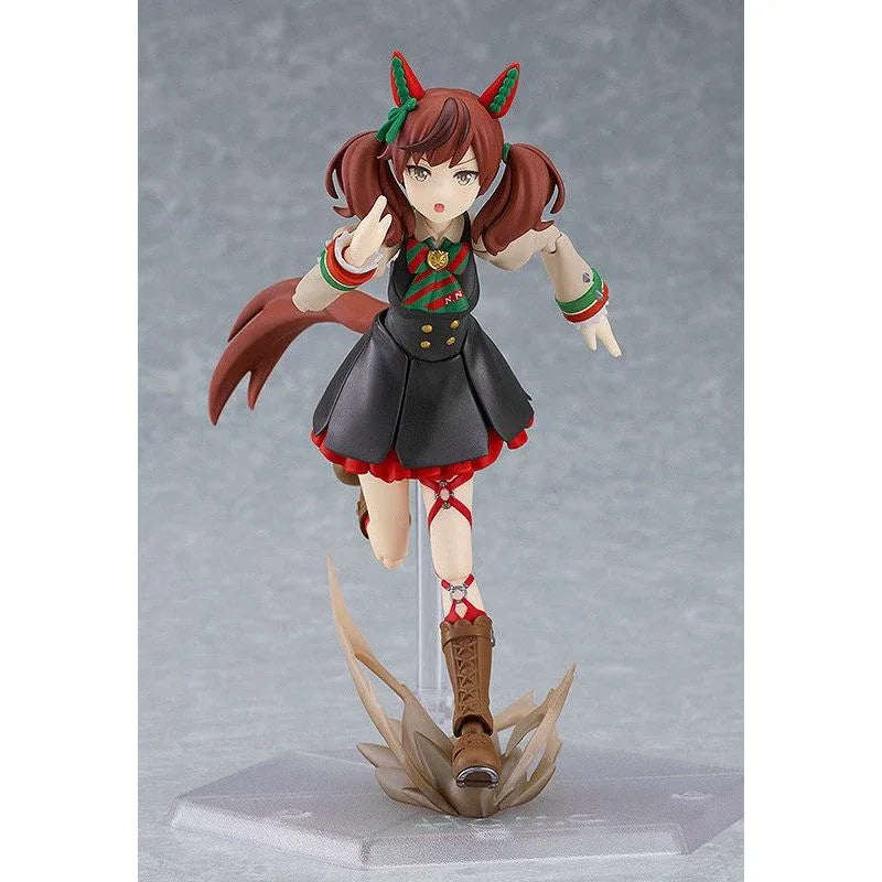 Figma Nice Nature by Max Factory - Shop at ToyCoin