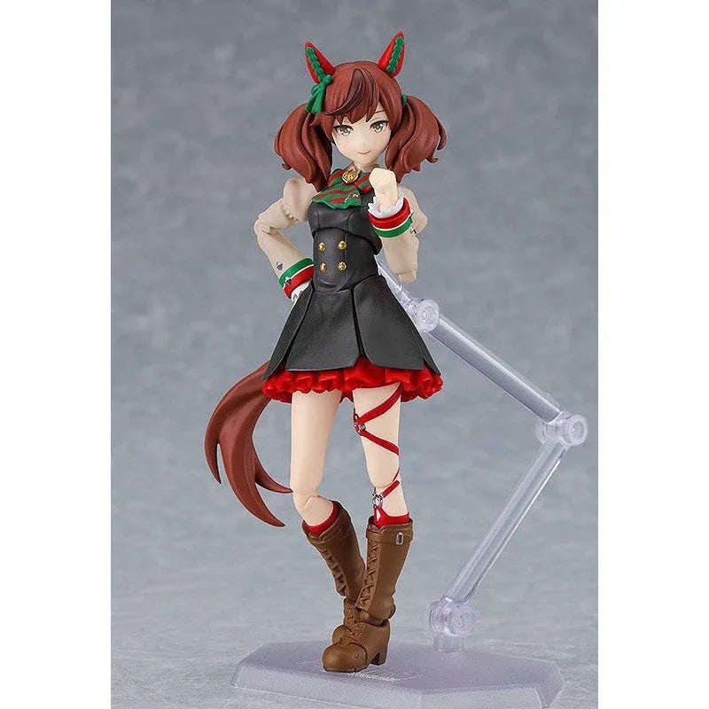 Figma Nice Nature by Max Factory - Shop at ToyCoin