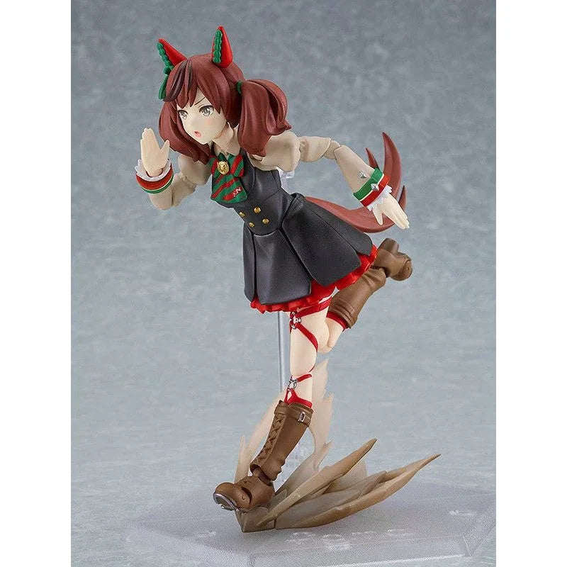 Figma Nice Nature by Max Factory - Shop at ToyCoin